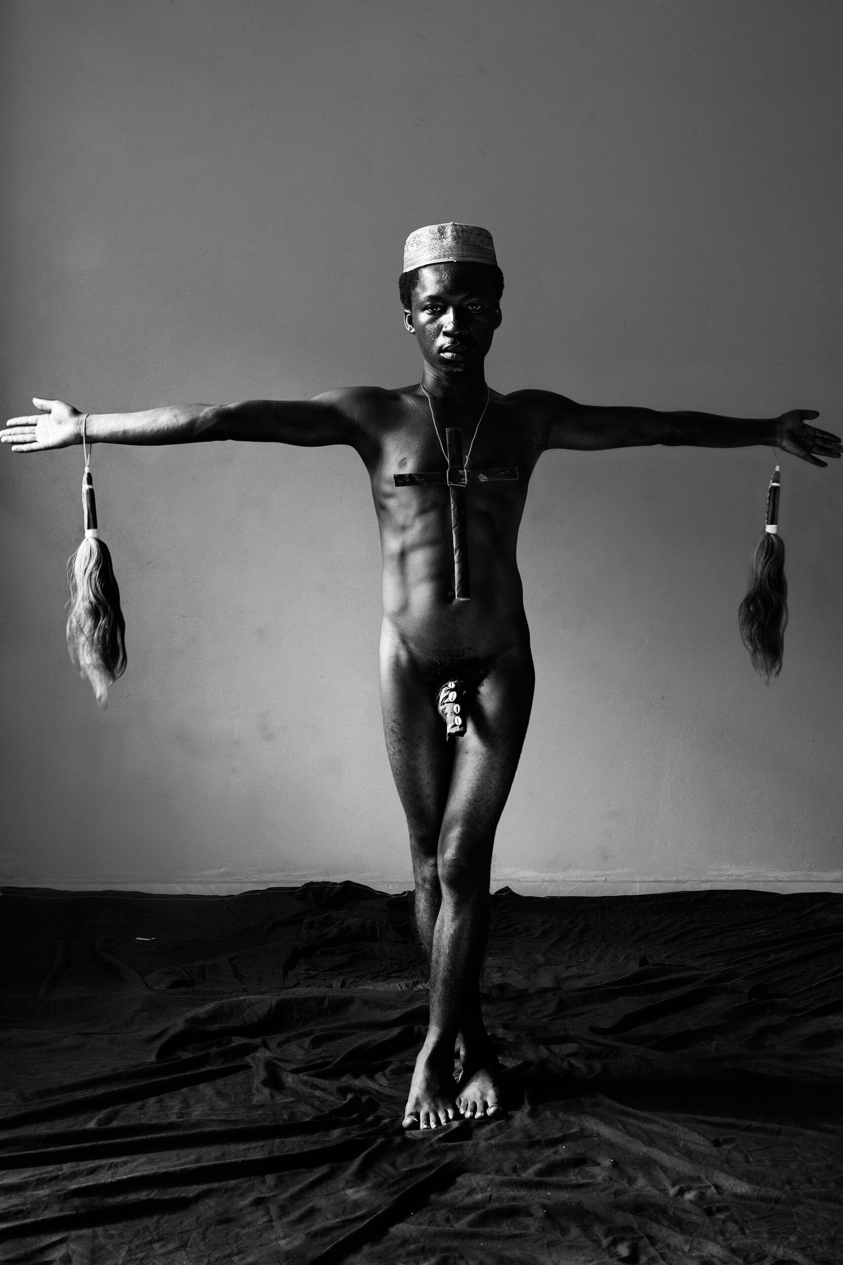 Eric Gyamfi 3