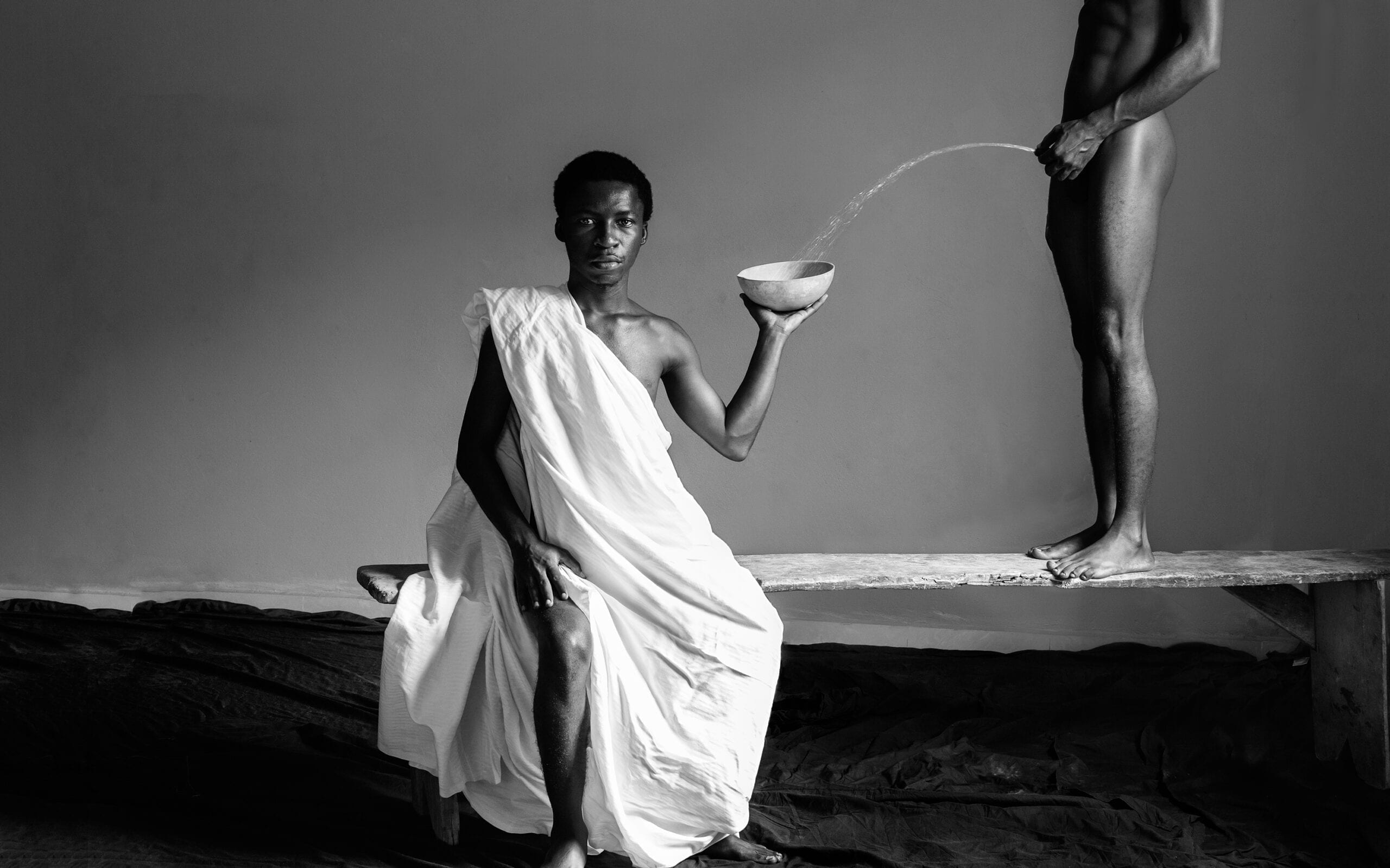 Eric Gyamfi 4