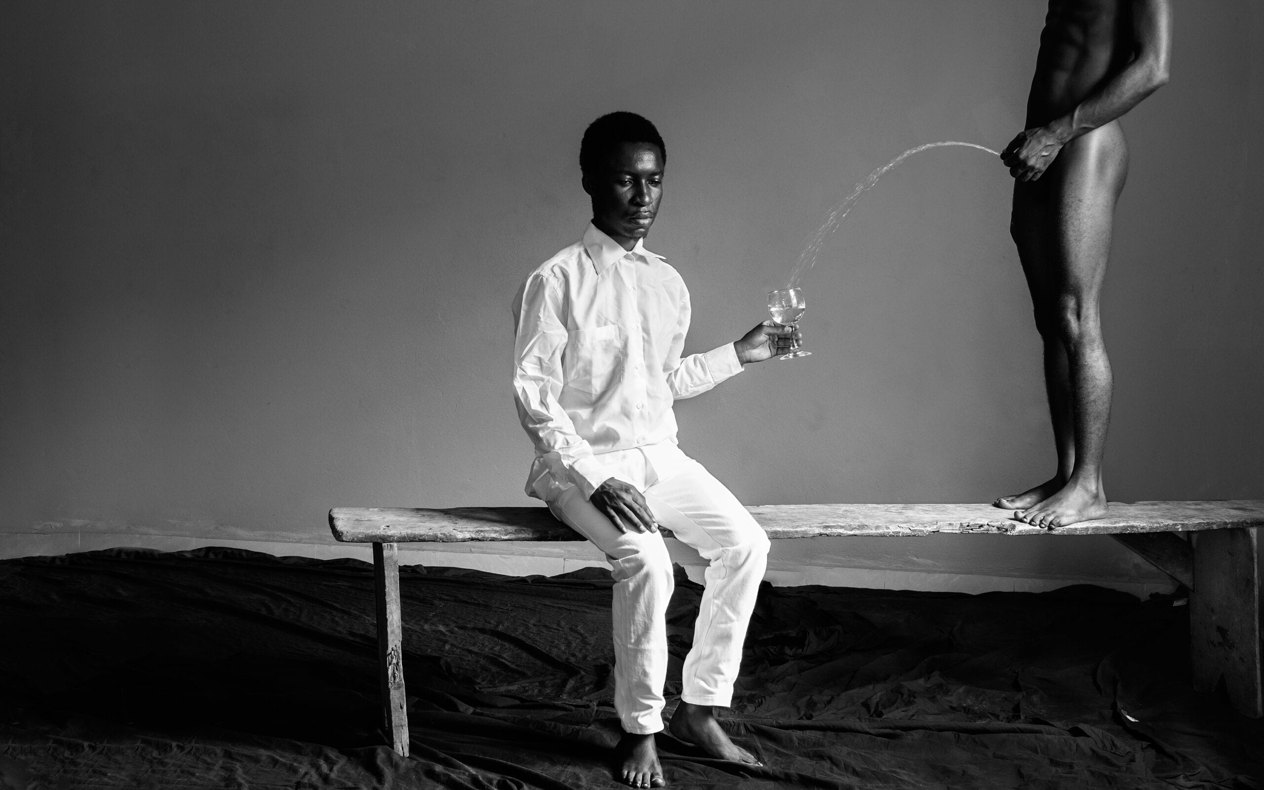 Eric Gyamfi 5