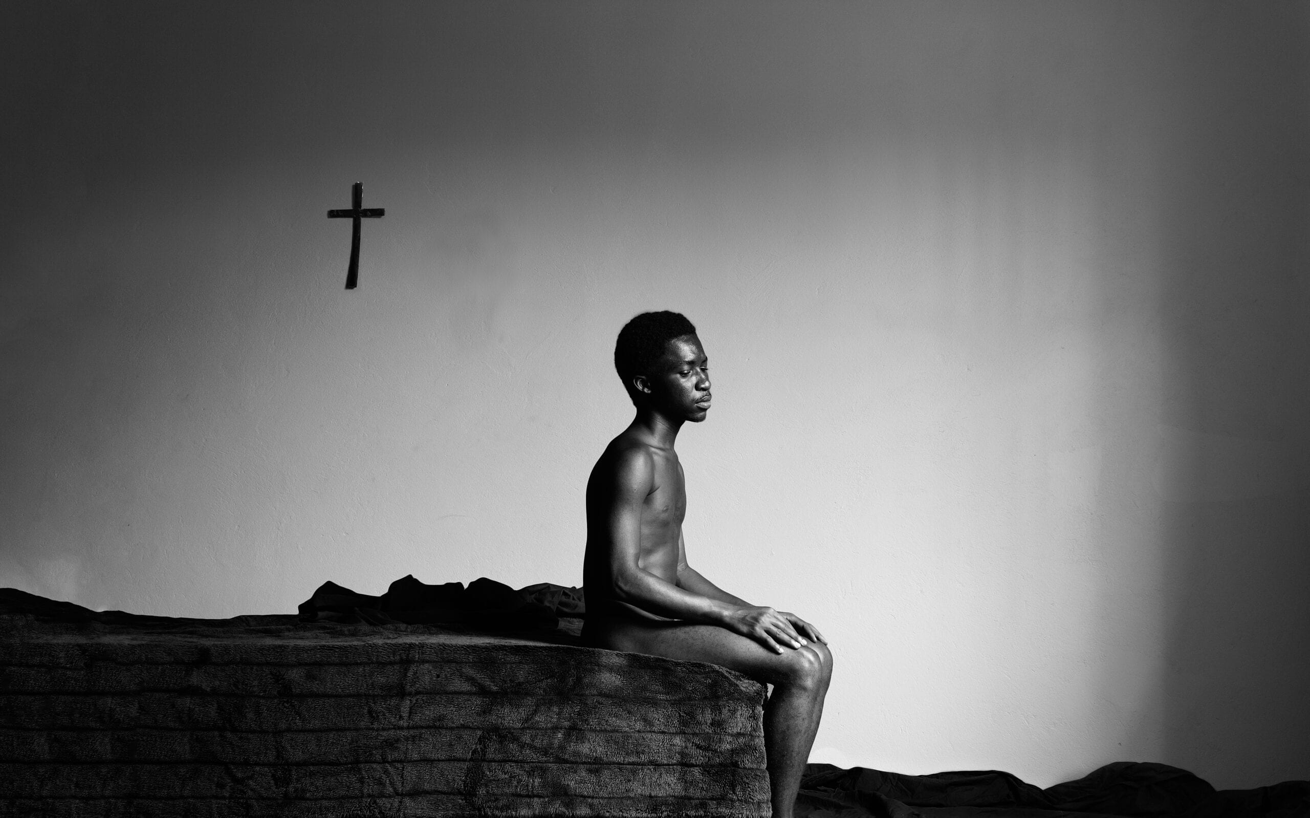 Eric Gyamfi 9