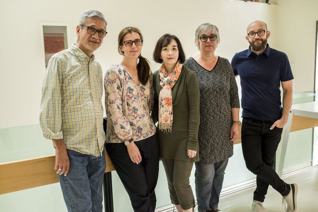Pride Photo Jury 2016
