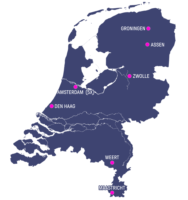 PPA2021map