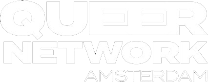 queer network amsterdam