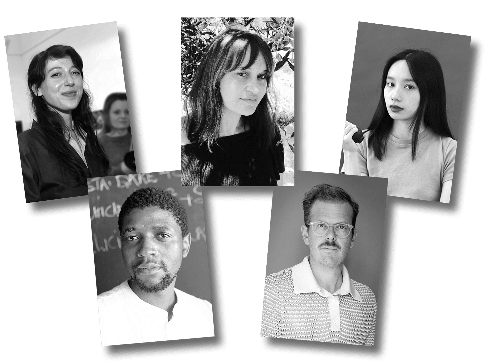 Pride Photo Jury 2023